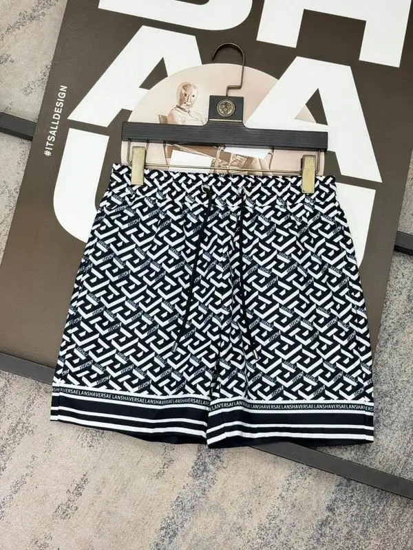 Versace M-3XL 25wx14 (10)